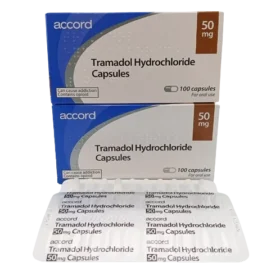 50mg tramadol