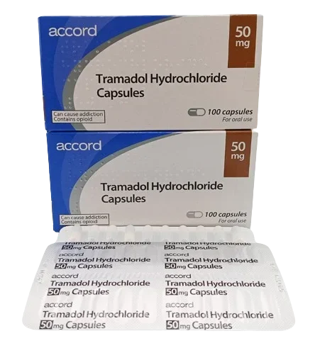 50mg tramadol