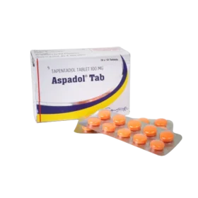 tapentadol 100mg