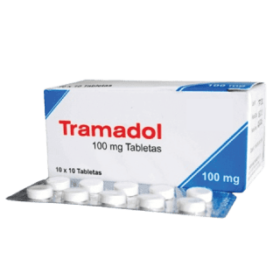 tramadol 100mg