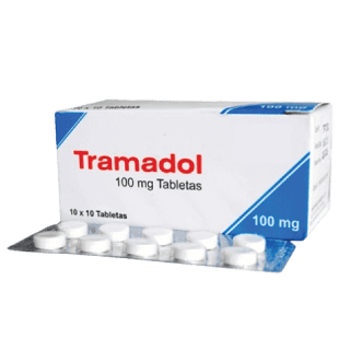 tramadol 100mg